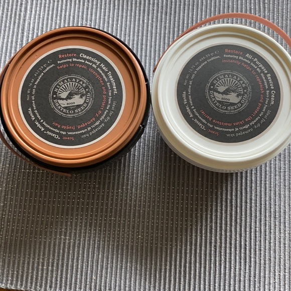 Tweak’d by Nature - Picture 1 of 6